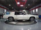 Thumbnail Photo 7 for 1985 Cadillac Eldorado Coupe